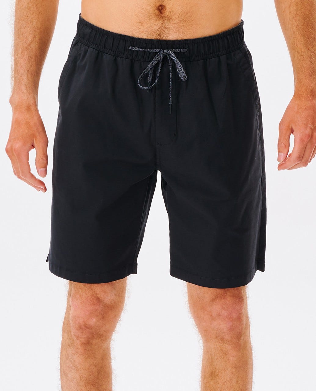 Boardwalk Ranger Volley Rip Curl Europe