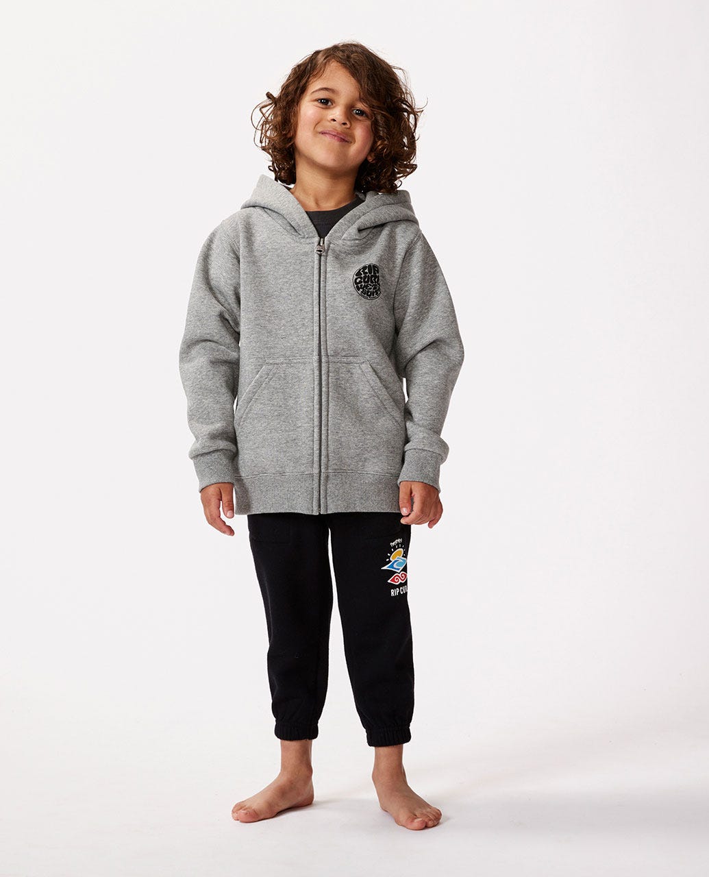 Rip curl wettie sale hoodie