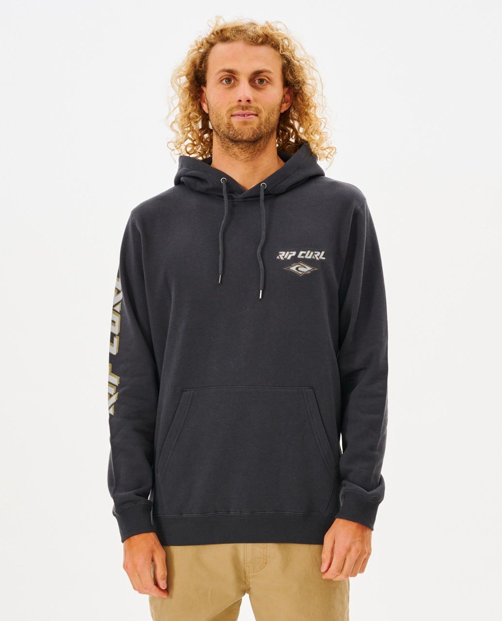 Jaket shop hoodie ripcurl