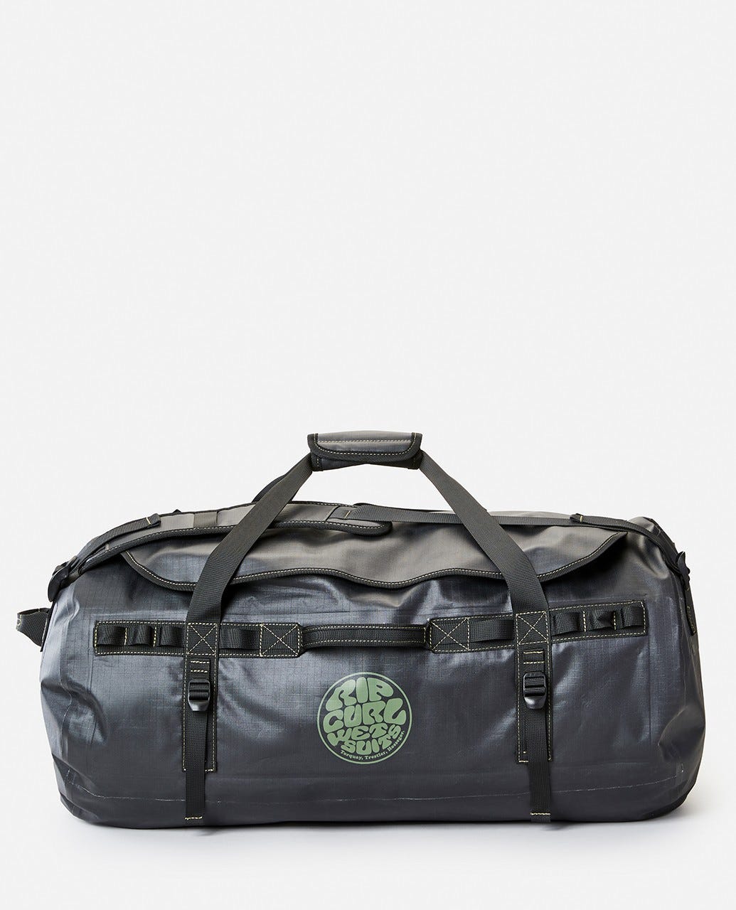 Sac de new arrivals voyage vans