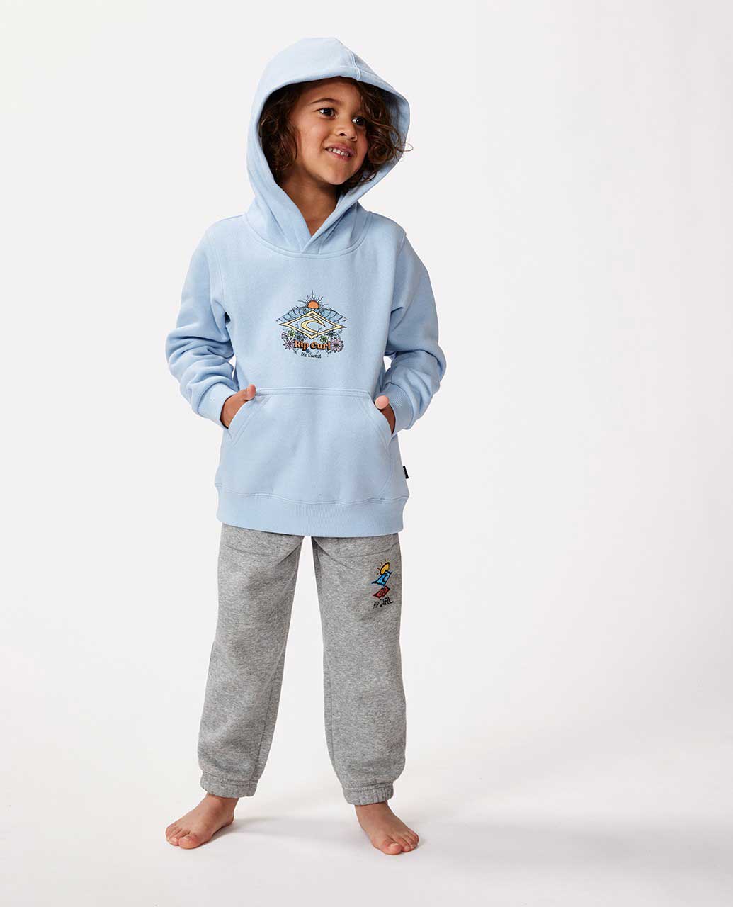 Cozy hotsell boys hoodie