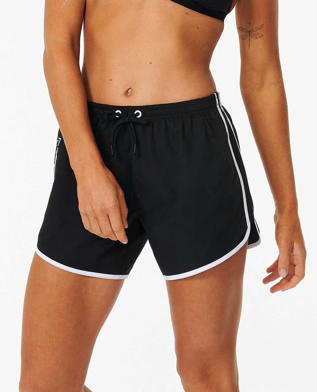 Boardshort Out All Day 5" - Rip Curl - Modalova