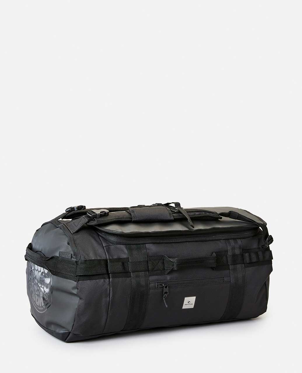 Rip curl surf duffle sale bag