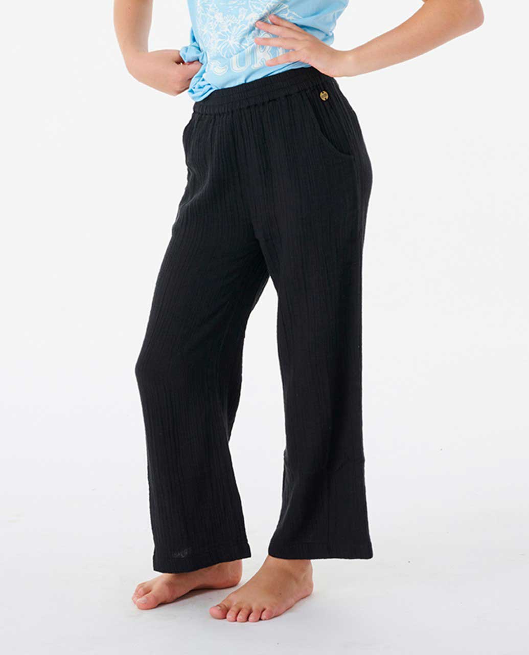 Premium Surf Beach Pant Girls 8 14 years