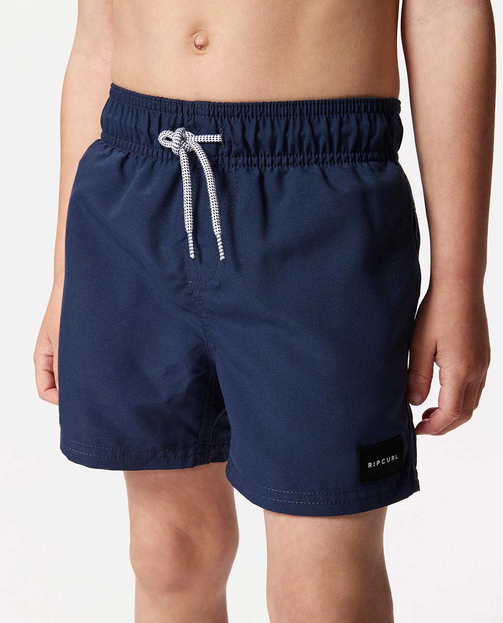 Rip curl boys shorts hot sale