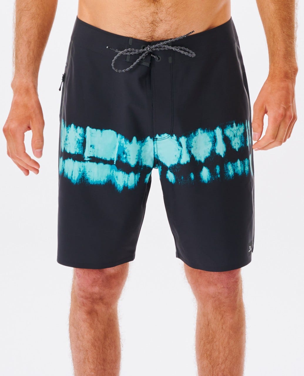 Rip curl board new arrivals shorts
