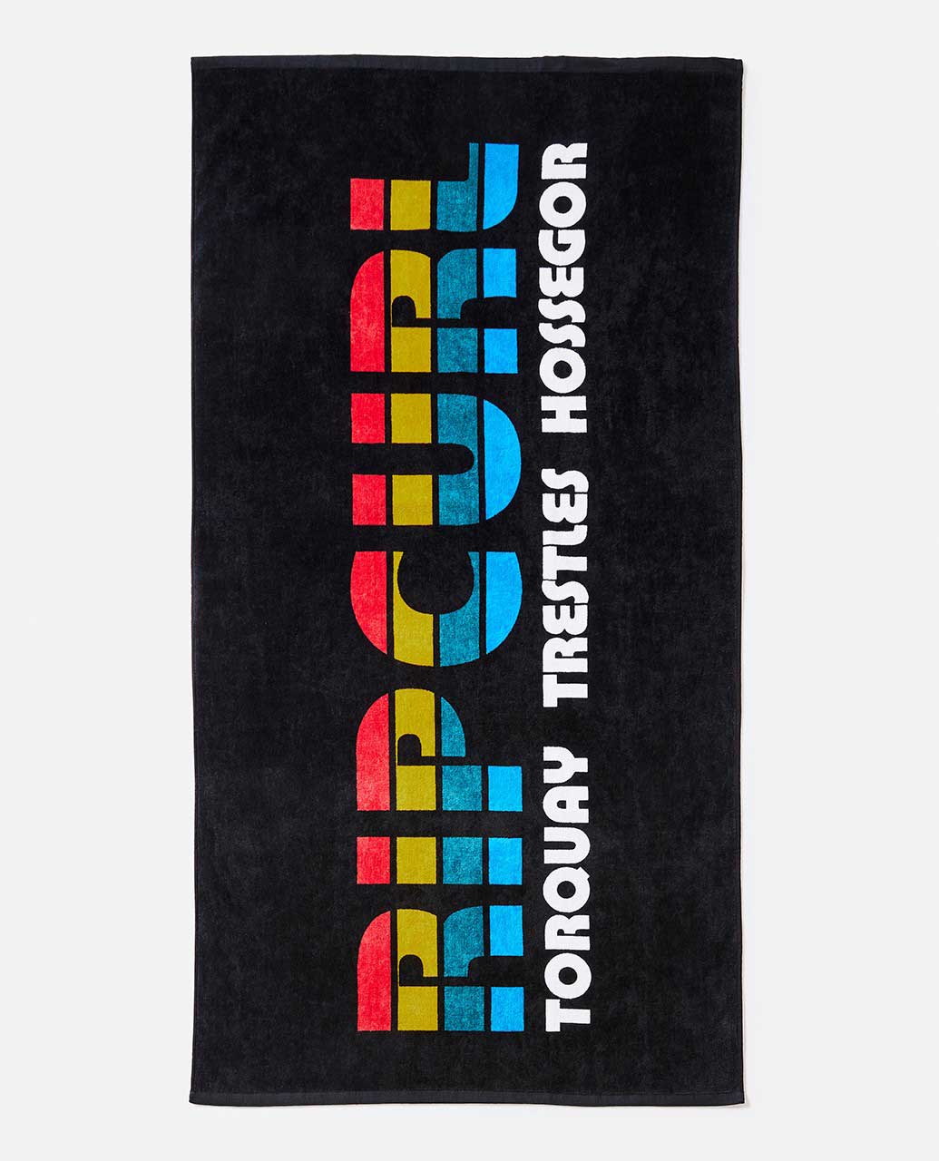 Rip curl beach towel cheap