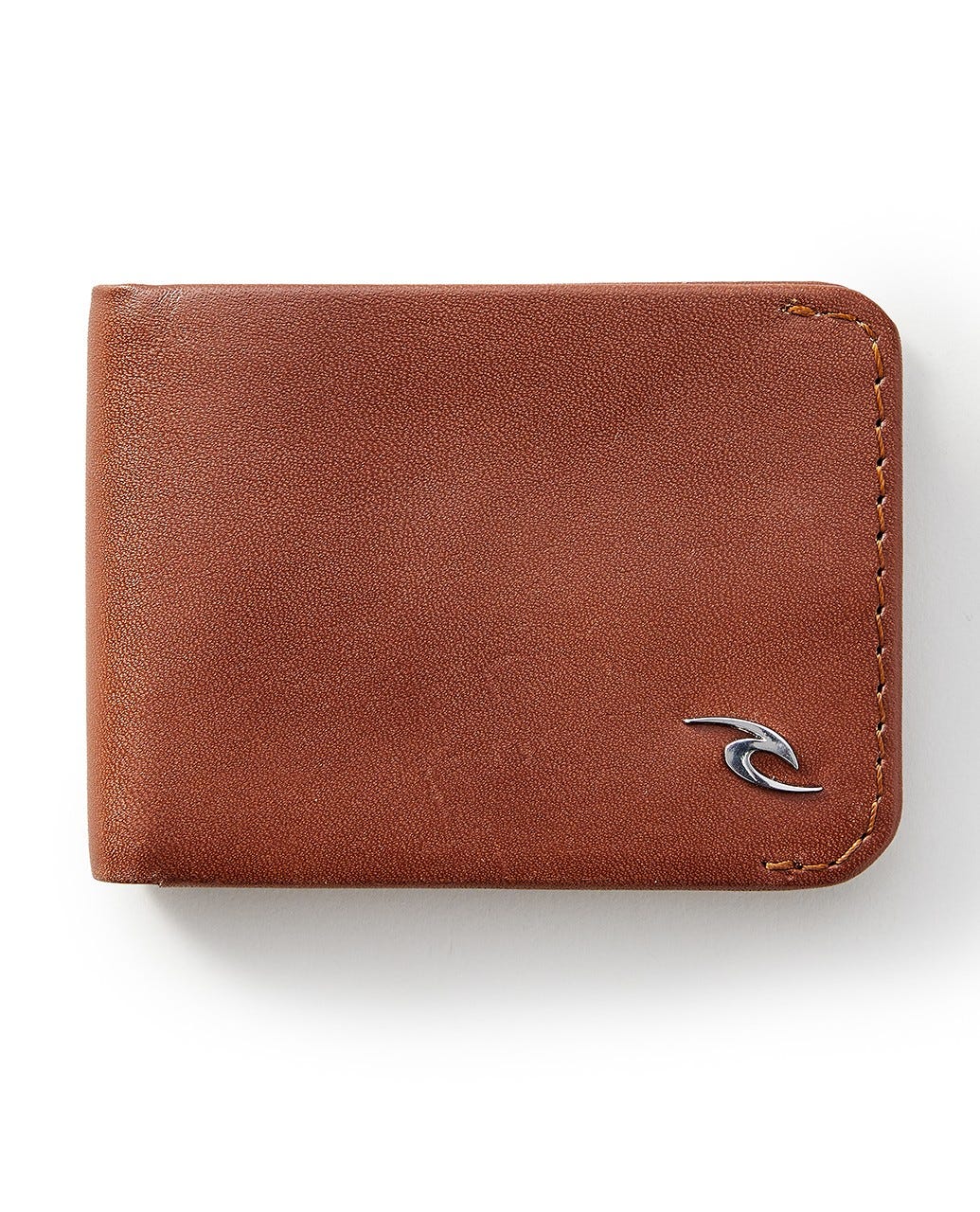 Portefeuille Corpo RFID Slim - Rip Curl - Modalova