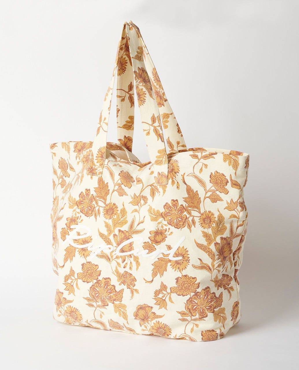 Drawstring tote bags sales