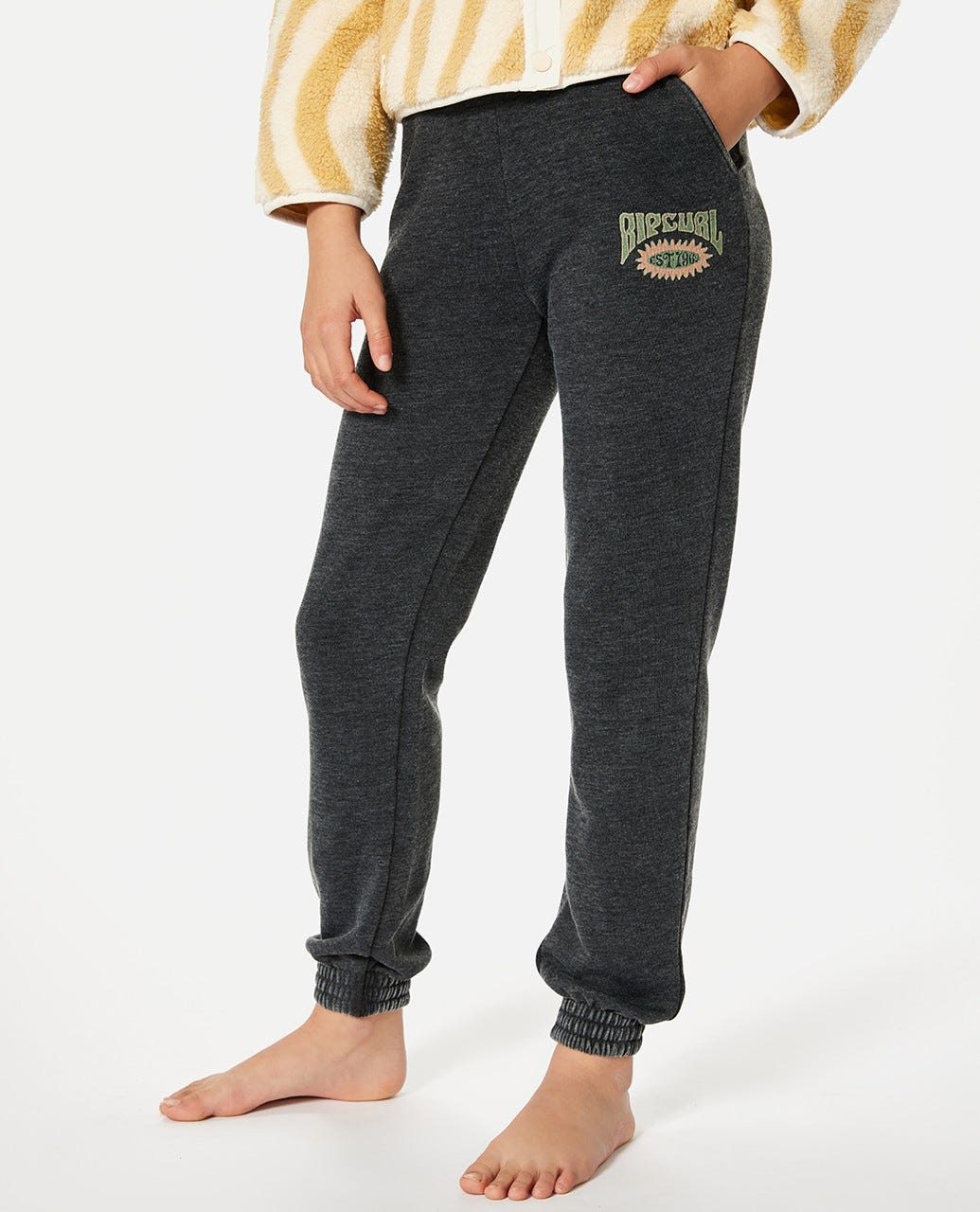 Track pant for summer best sale