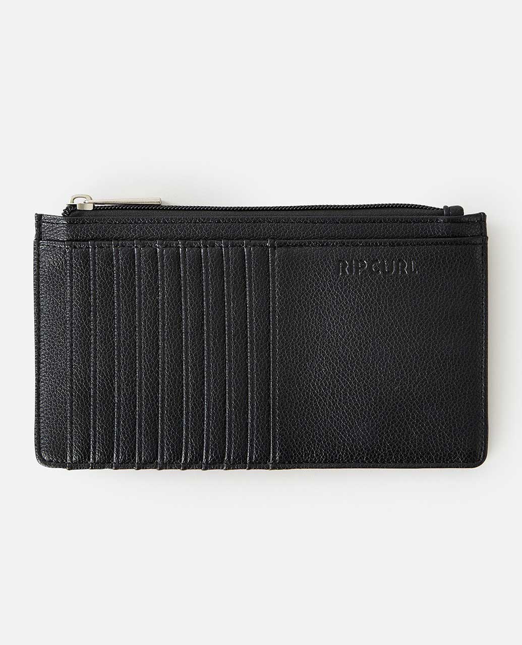 Cartera para telefono Essentials Rip Curl Europe