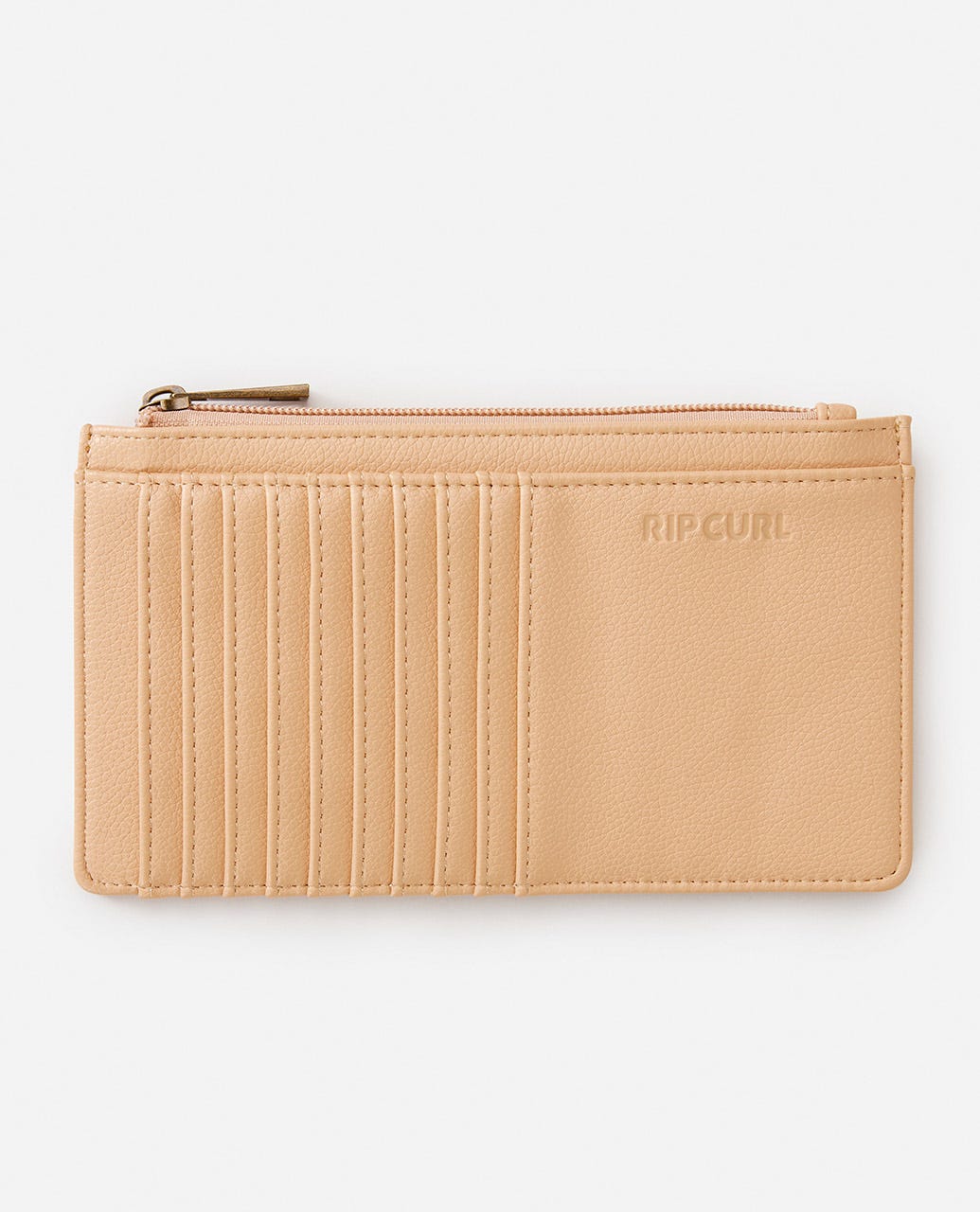 Rip curl purse cheap