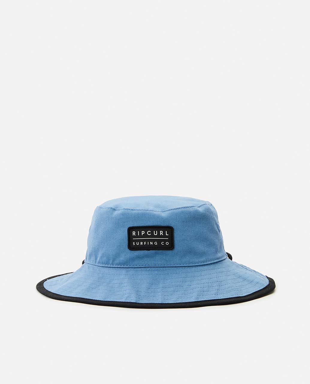 Rip curl valley wide brim hat hotsell