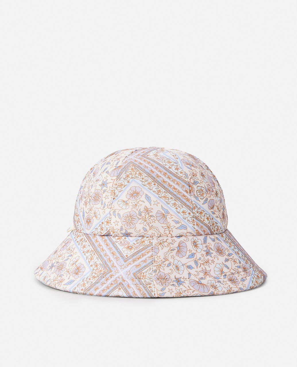Girls clearance swim hat