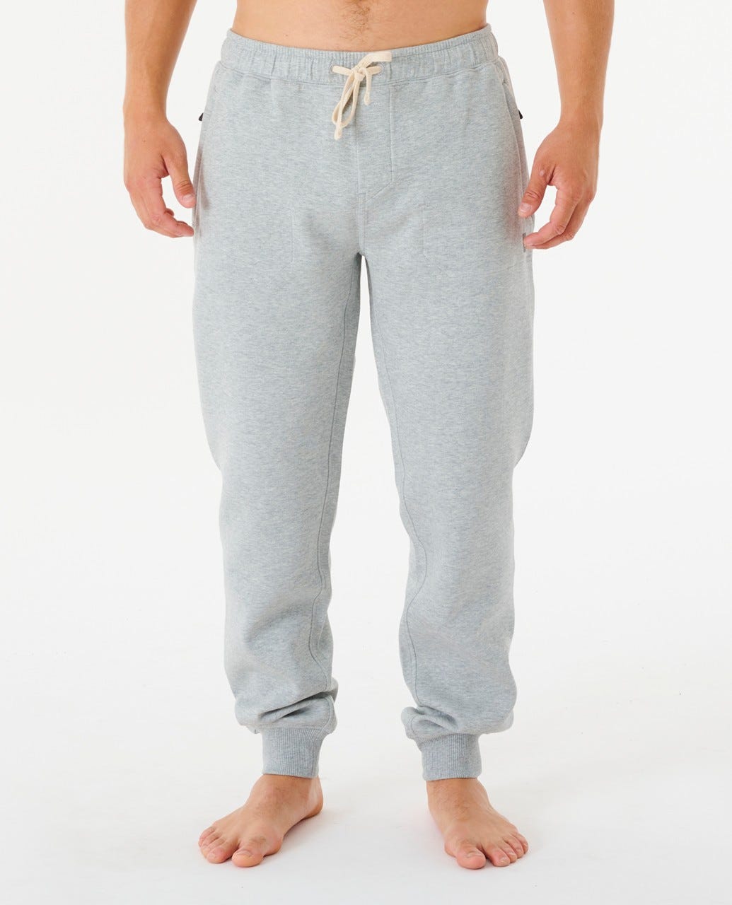 Rip curl shop mens track pants
