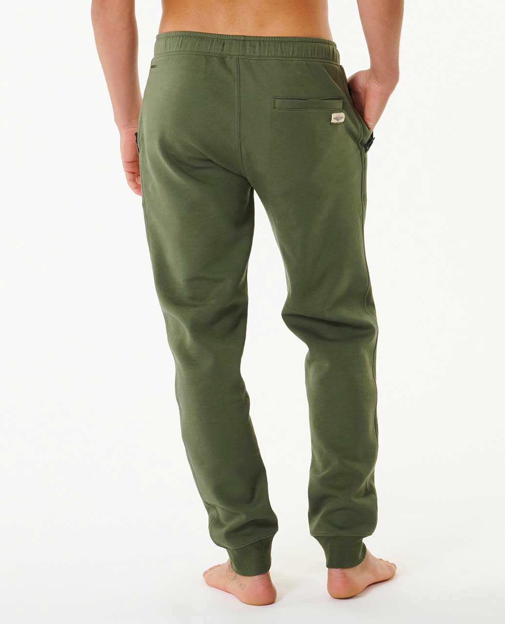 Vaporcool Track Pant Rip Curl Europe