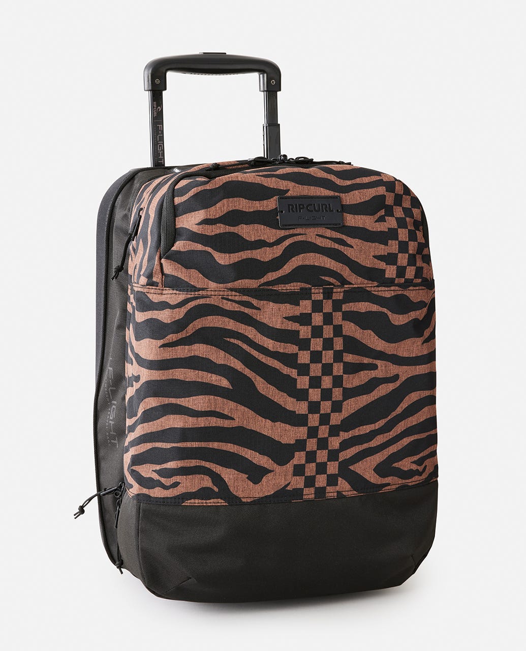 Sac de online voyage rip curl