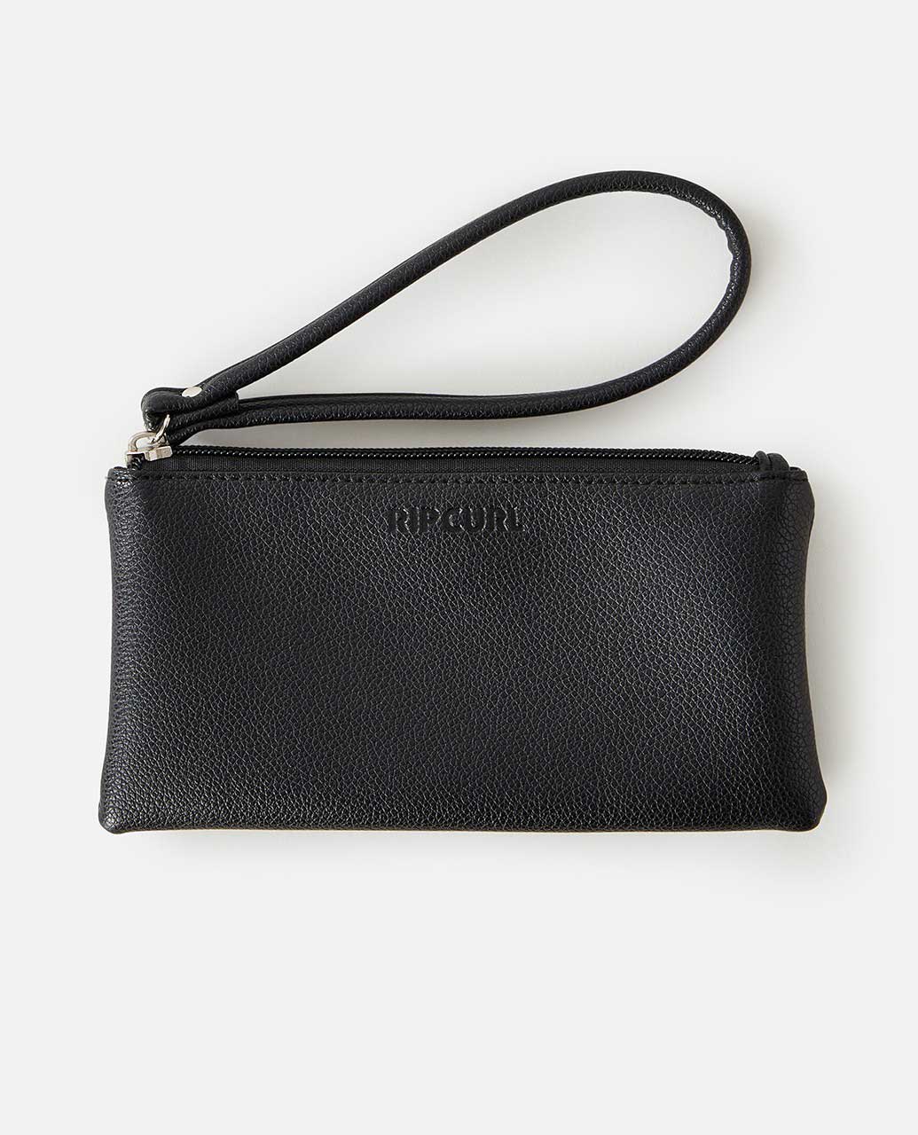Clutch purse wristlet hot sale