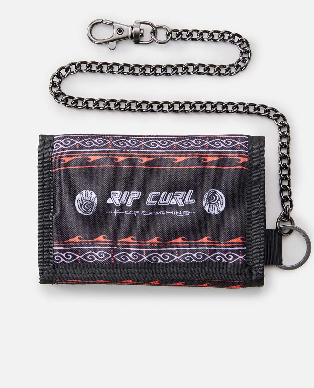 Rip curl coin purse sales