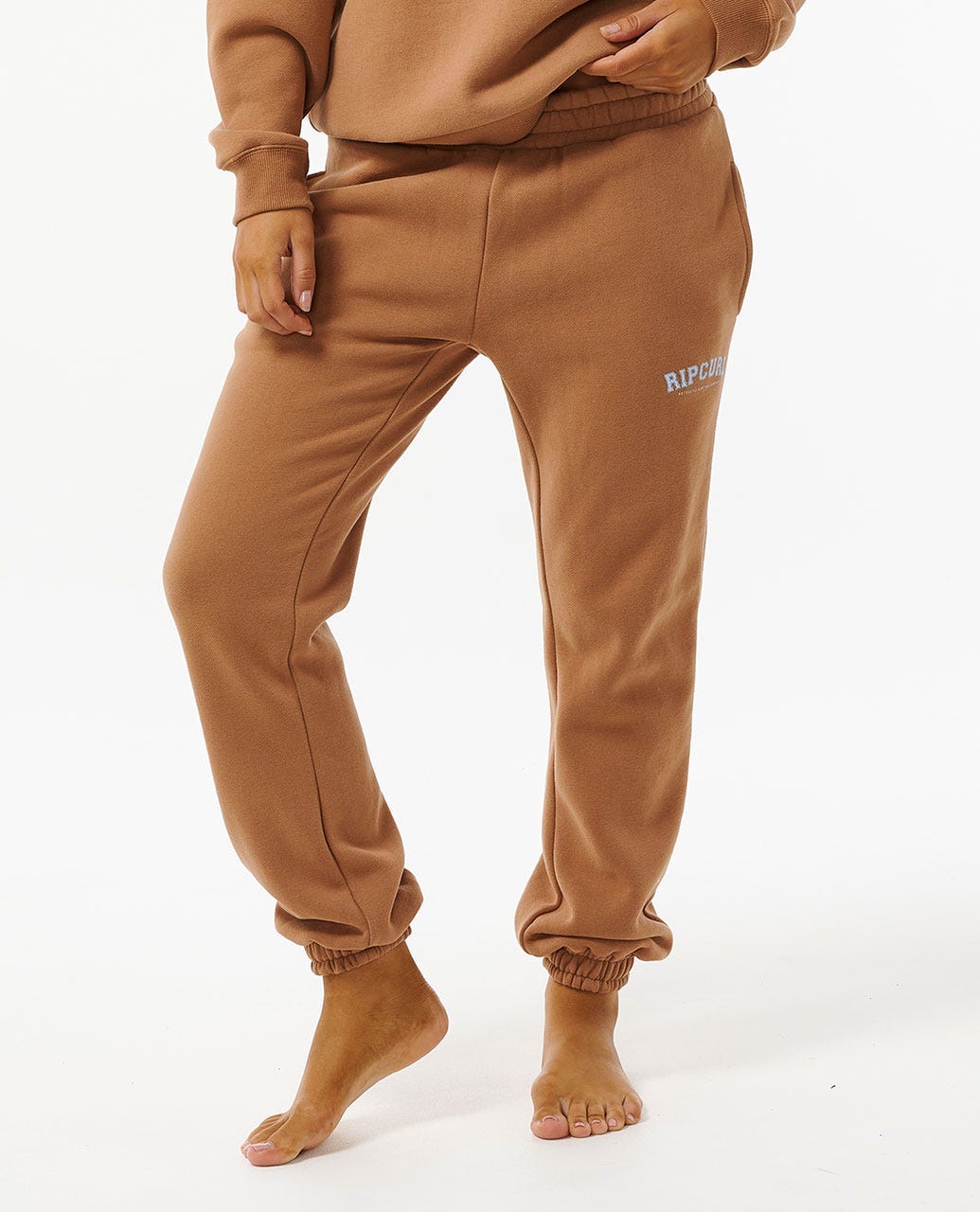 Varsity Pants Rip Curl Australia