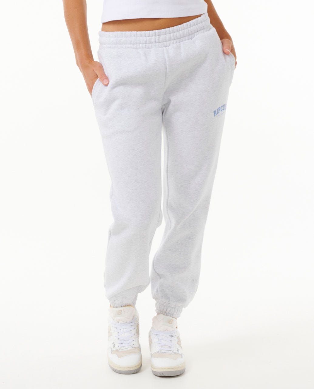 Pantalon Varsity