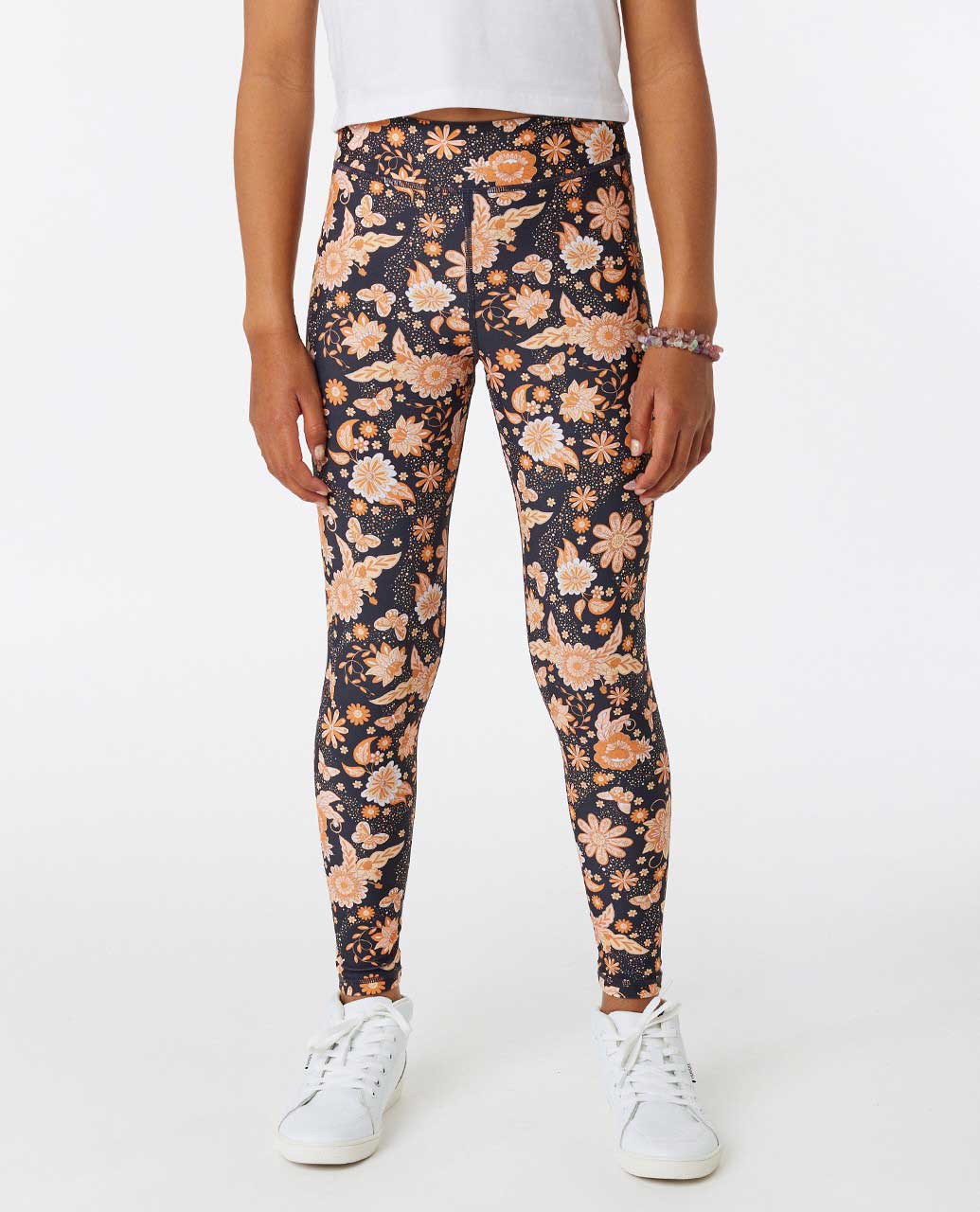 Legging Fille Sun Catcher Rip Curl Europe