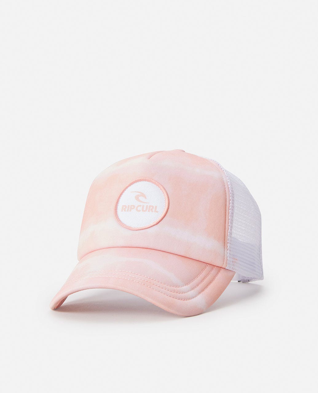 Rip curl caps australia hotsell
