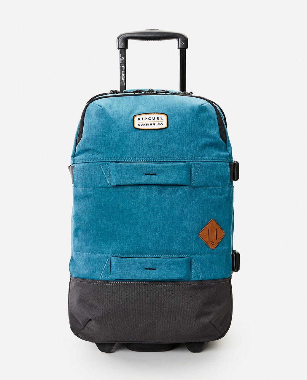 Light travel bag 2025