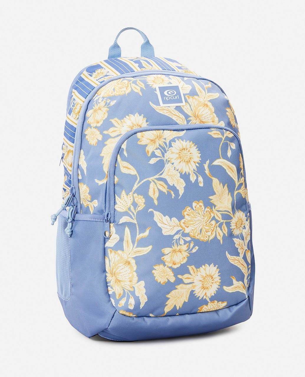 Rip curl top ozone backpack