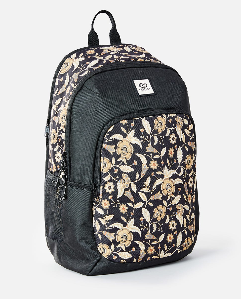 Cartable rip curl jordan cheap
