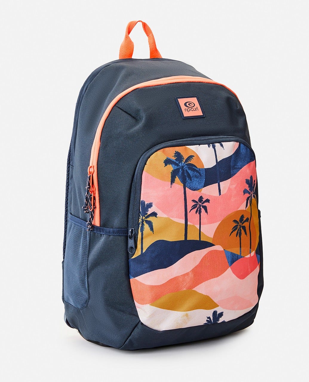 Rip curl backpacks cheap