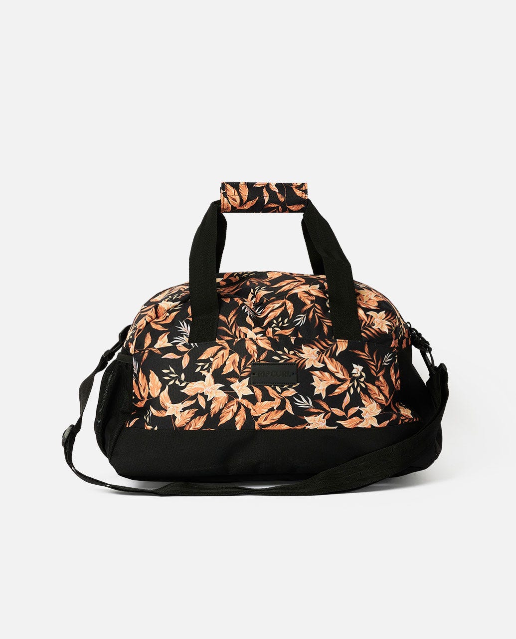 Sac de voyage rip curl femme on sale