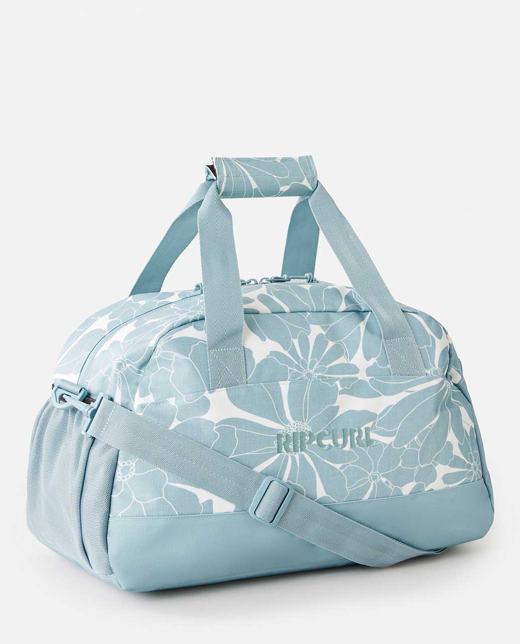 Bolsa de viaje y gimnasio Mixed de 32 l Rip Curl Europe