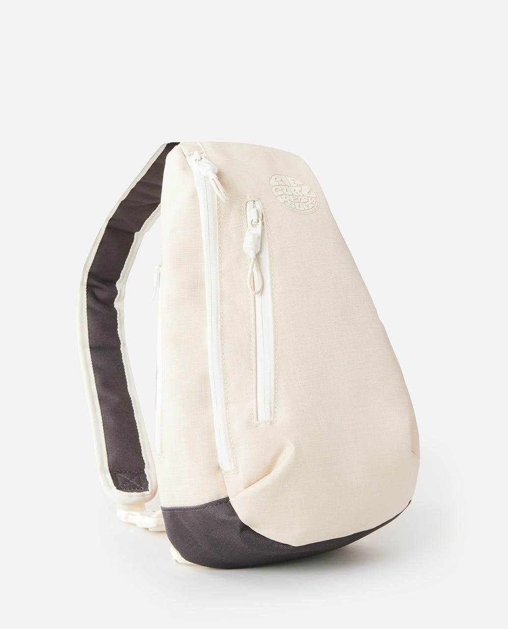 Surf Series Sling Waist Bag