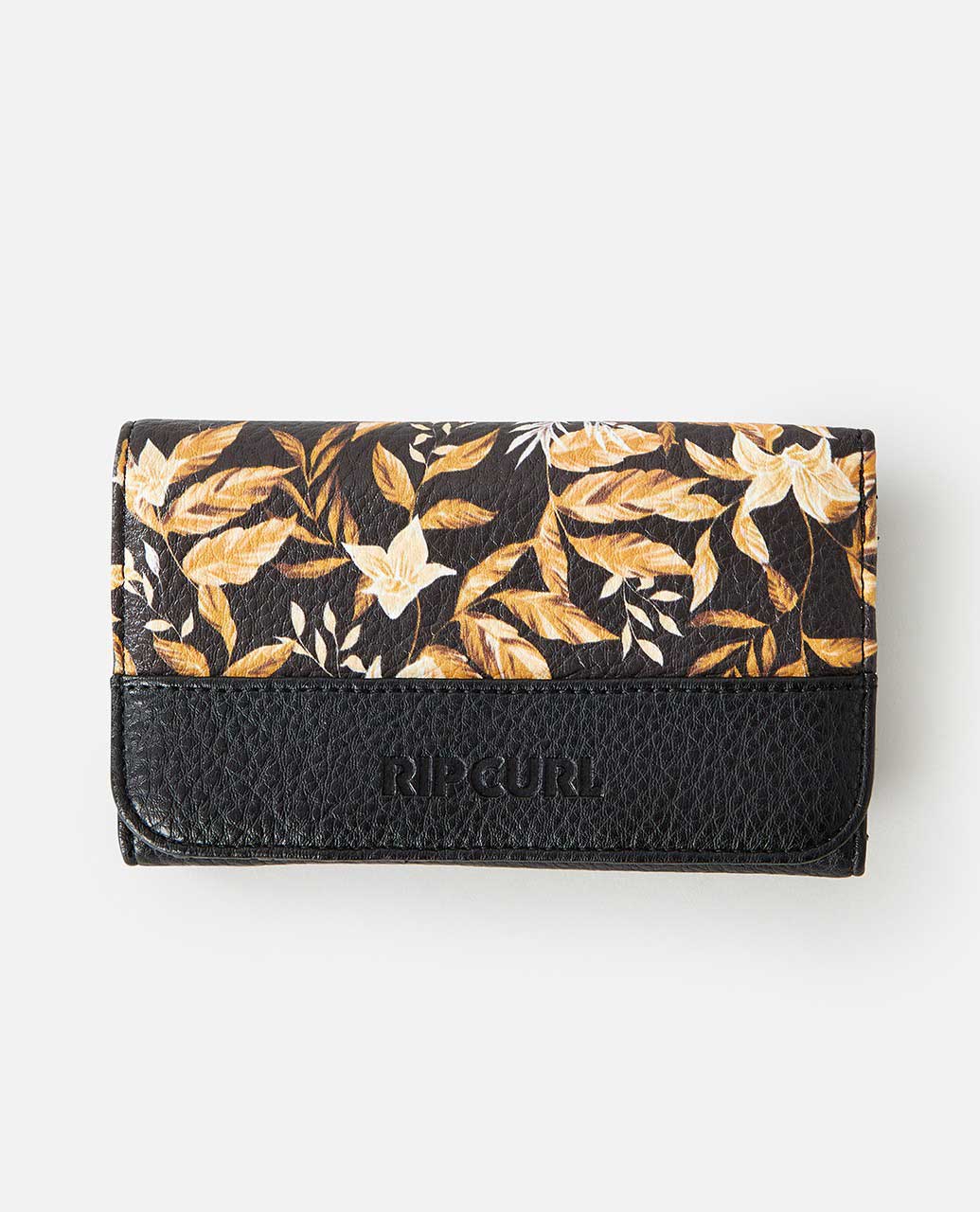 Rip curl purse clearance