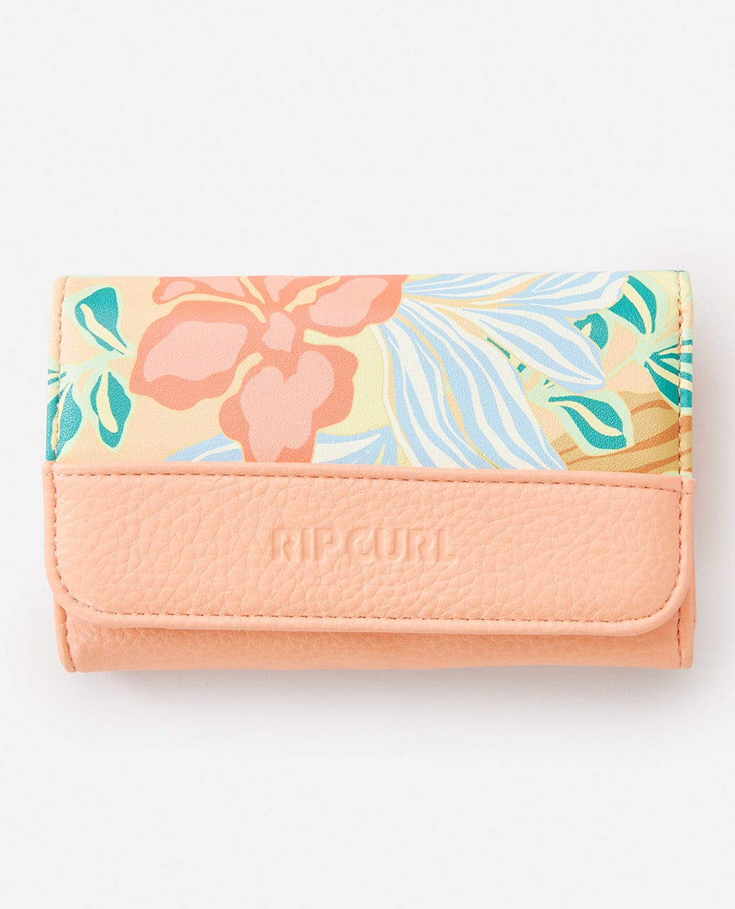 Rip curl coin purse sales