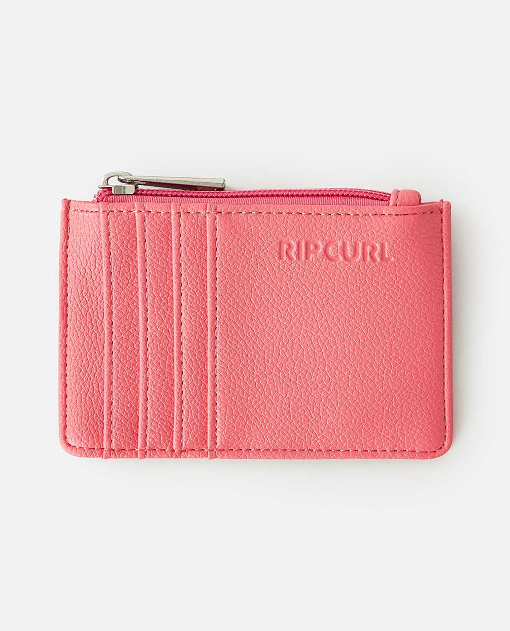 Carteras para mujer Carteras de cuero para mujer Rip Curl Europe