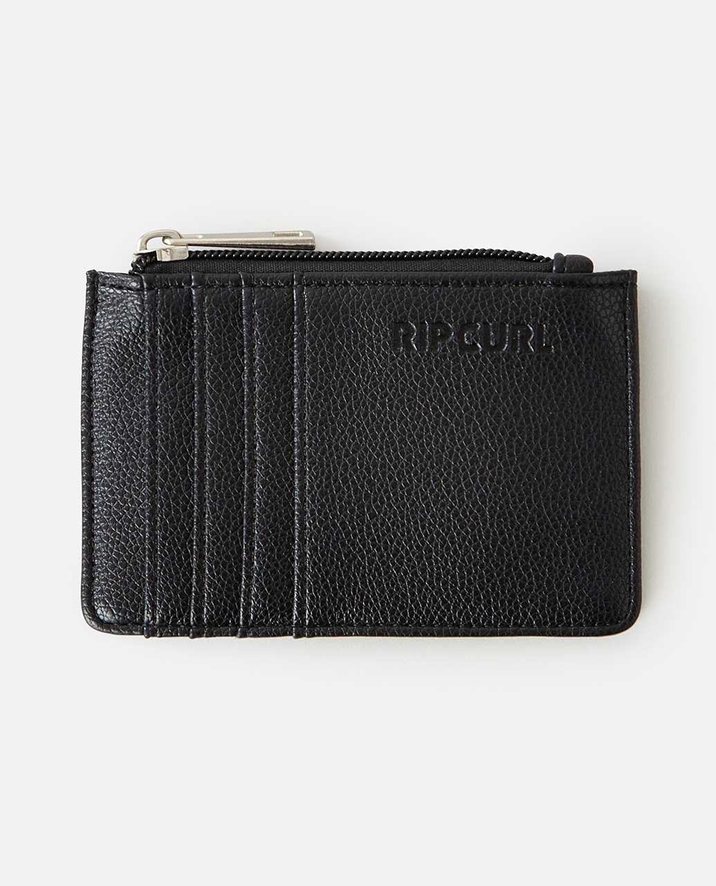 Monedero rip curl deals