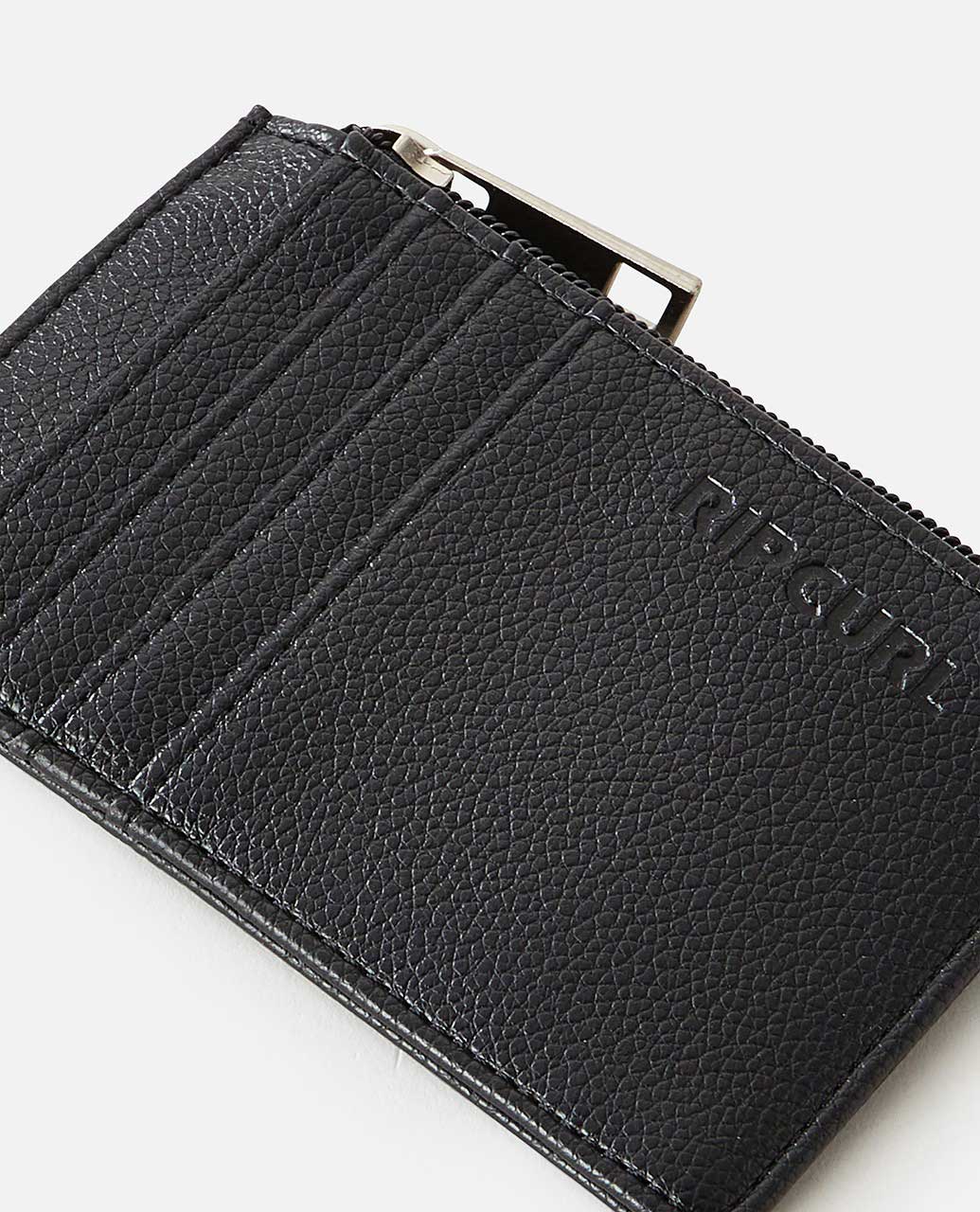 Essentials Mini Card Wallet Rip Curl Europe