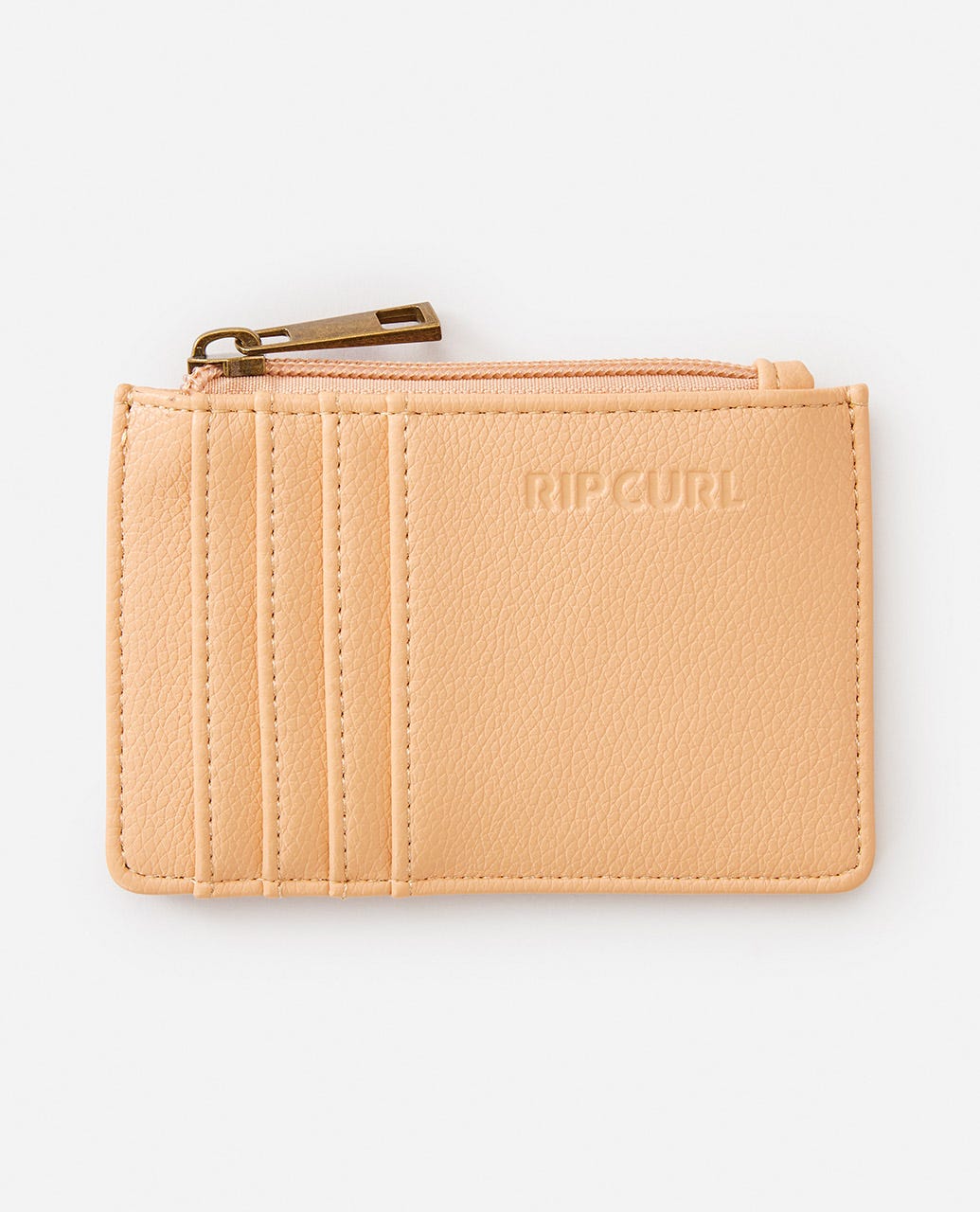 Portefeuille Essentials Cartes Mini - Rip Curl - Modalova