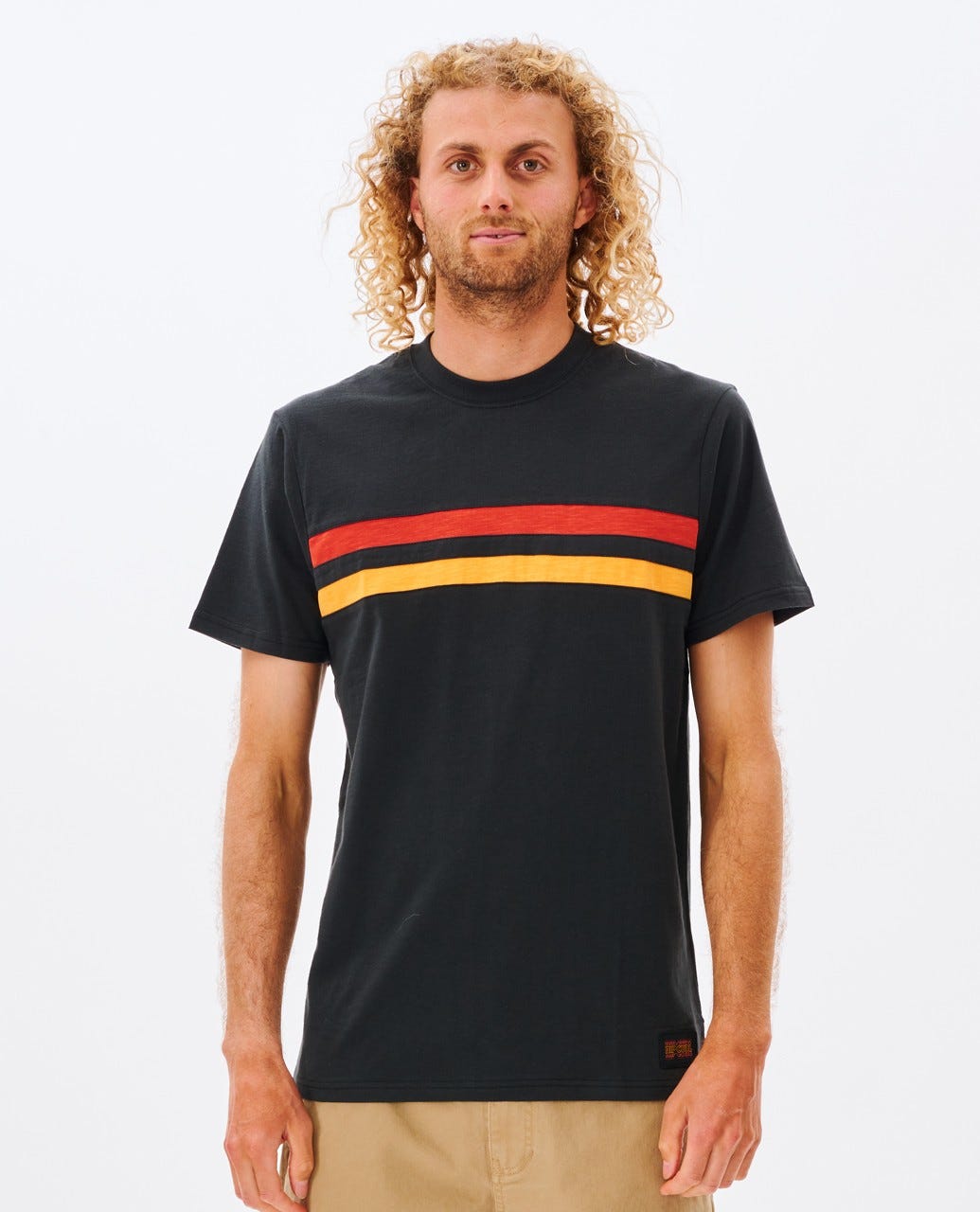 Camiseta surf deals