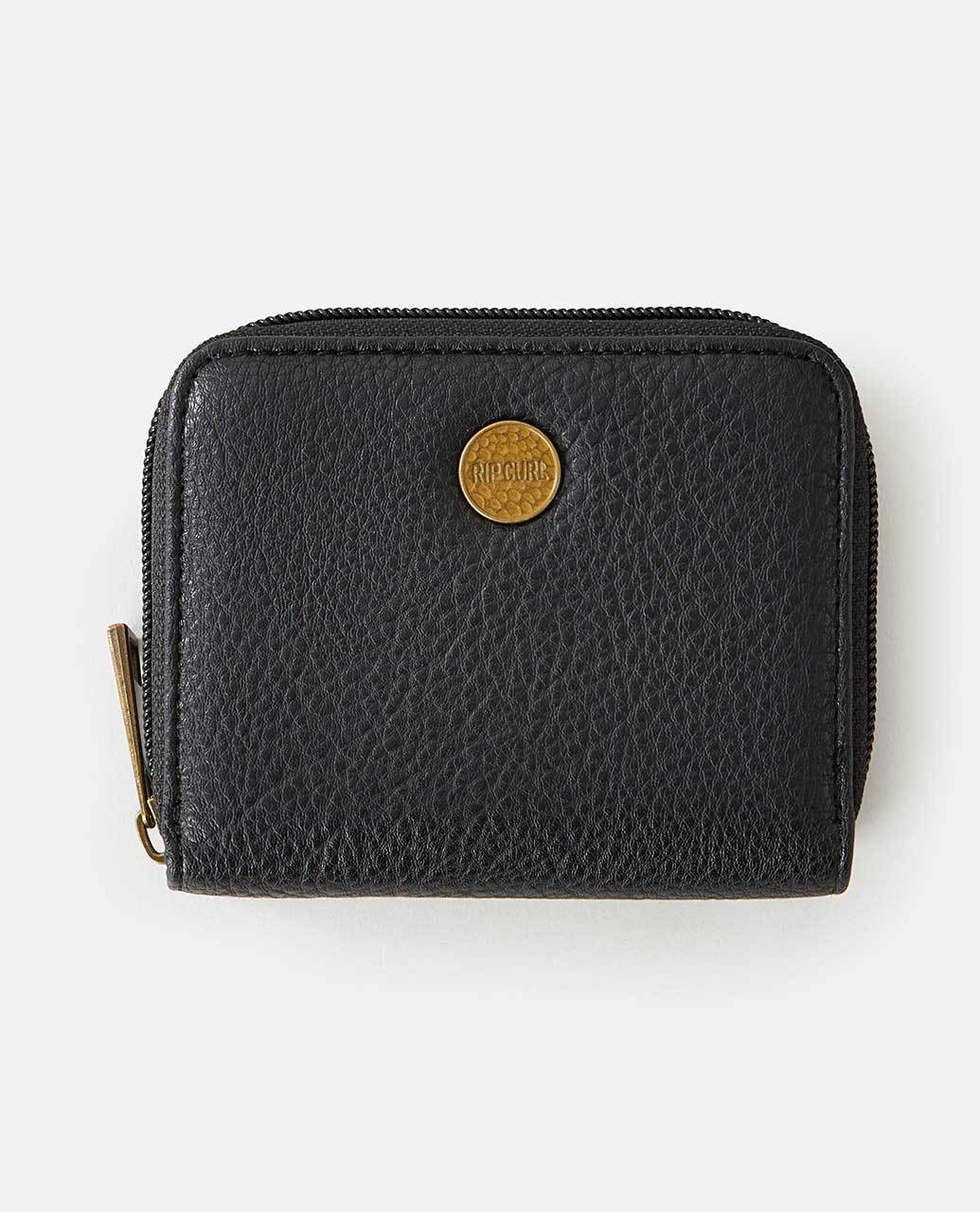 Small zip around new arrivals purse