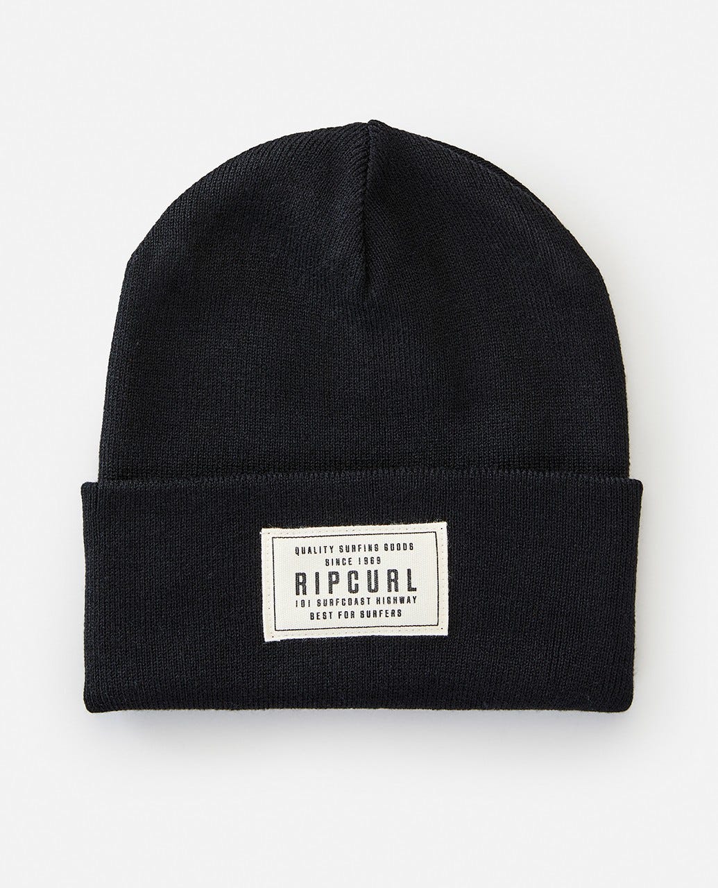 Surf bobble hats discount