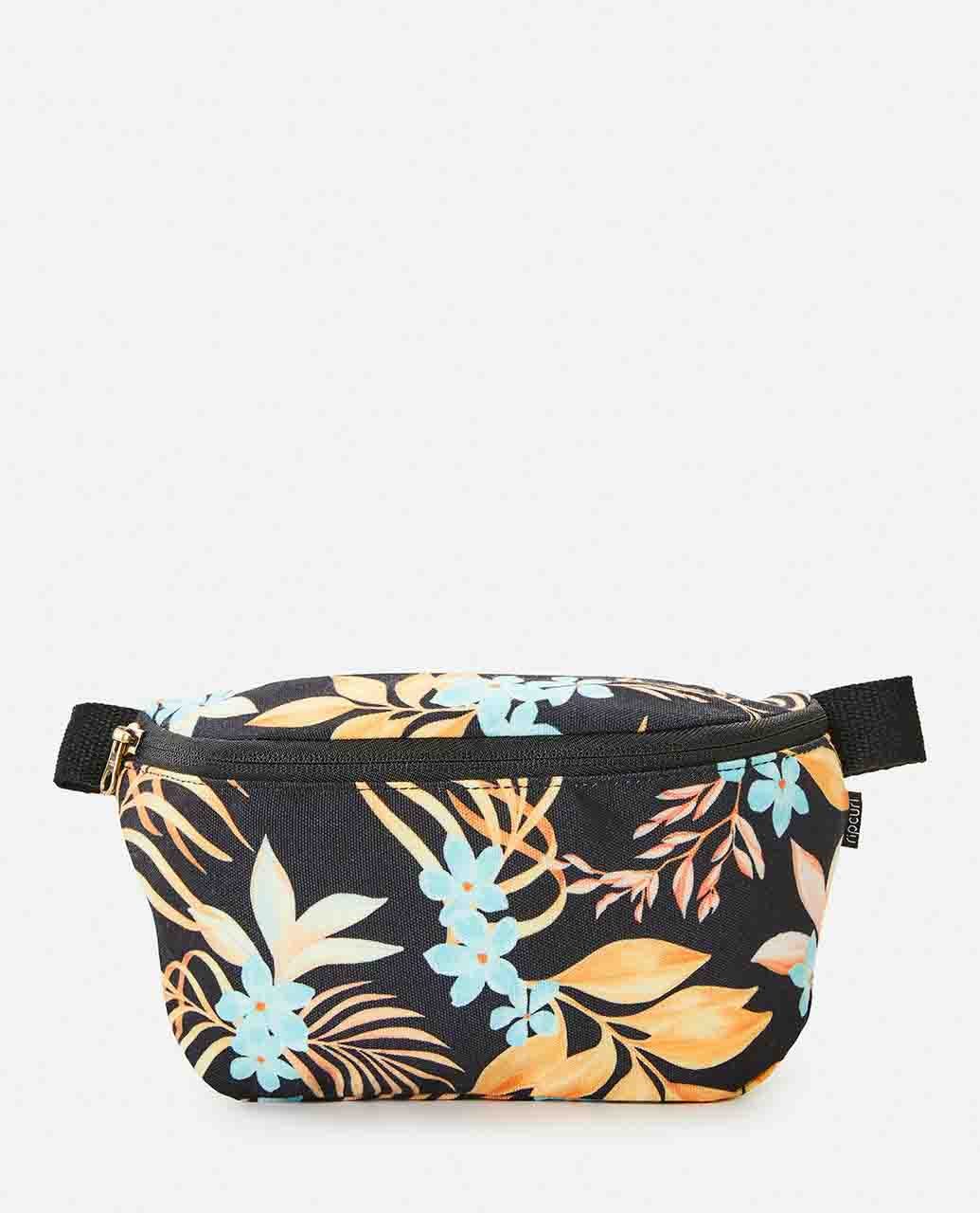 Waist bag ripcurl hotsell