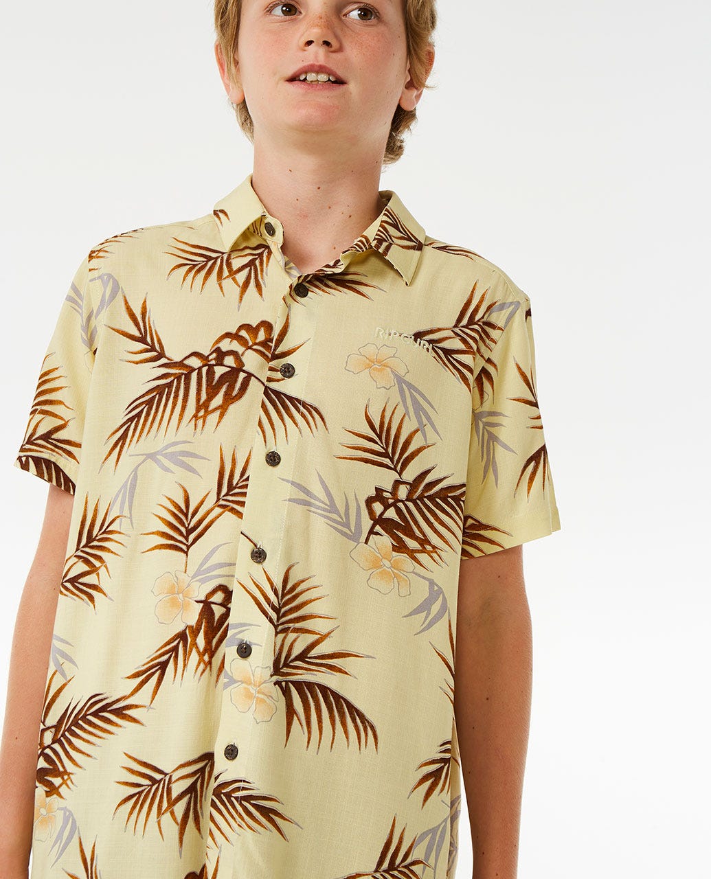 Camiseta surf niño clearance