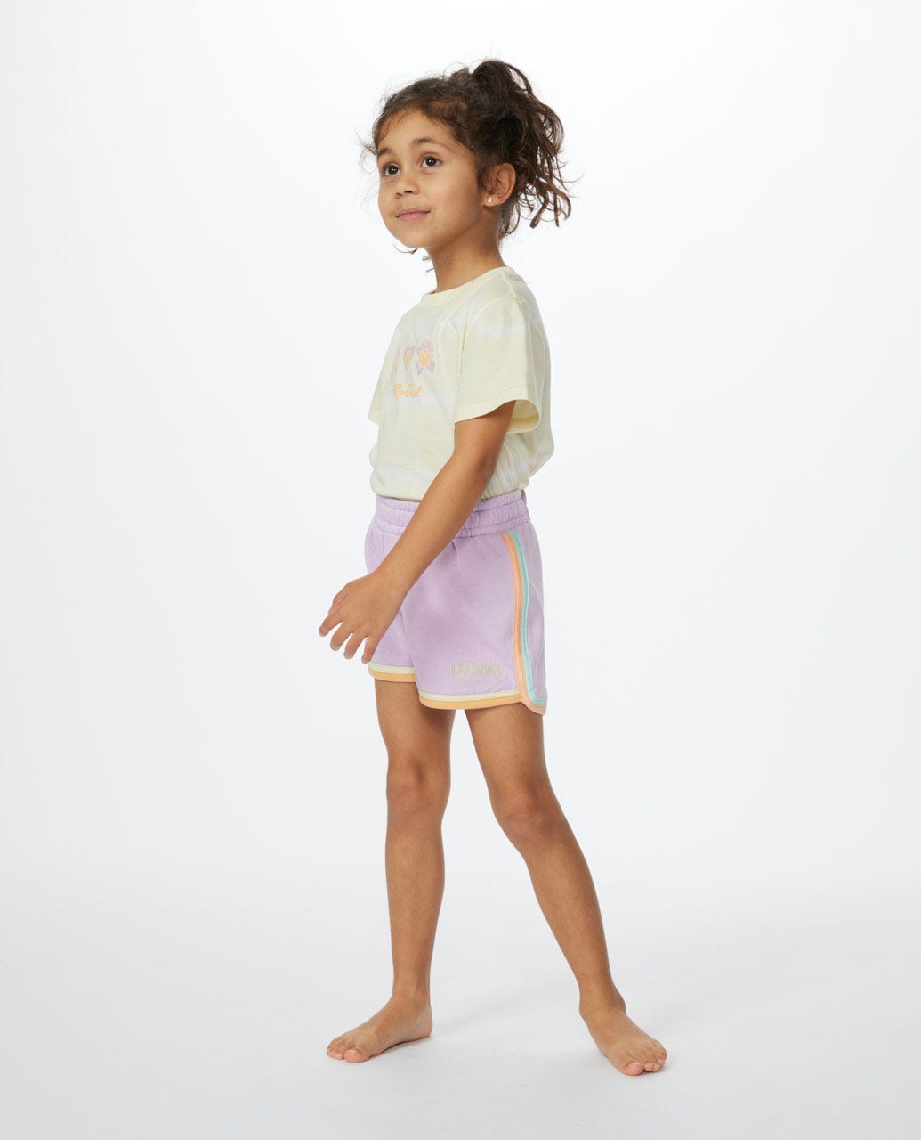 Short surf fille hotsell