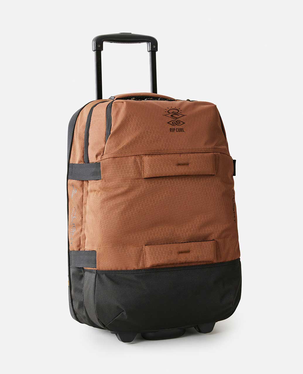Sac de voyage rip curl online