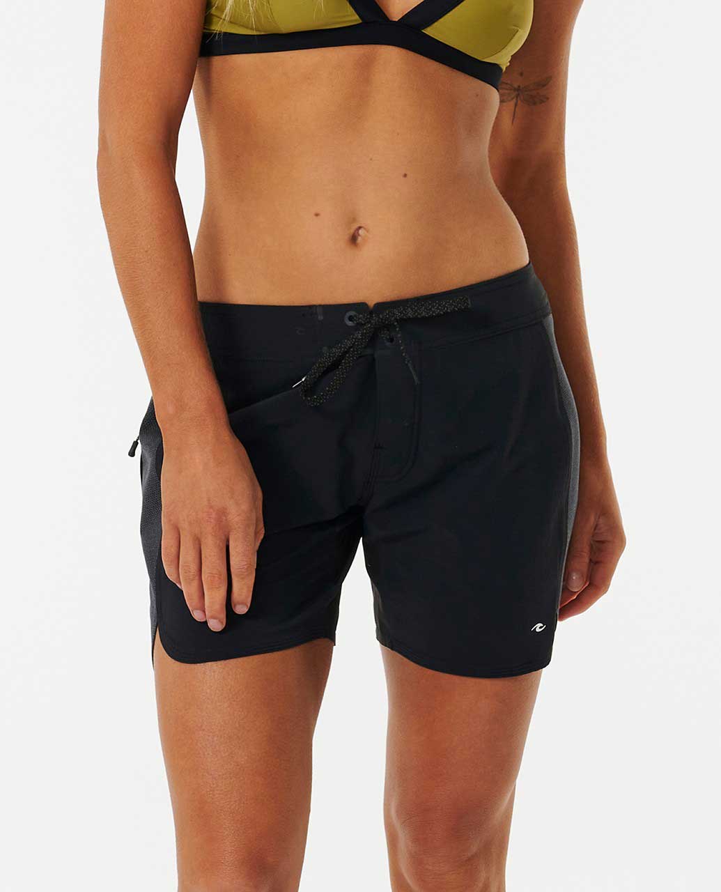 Rip curl 2025 usa mirage
