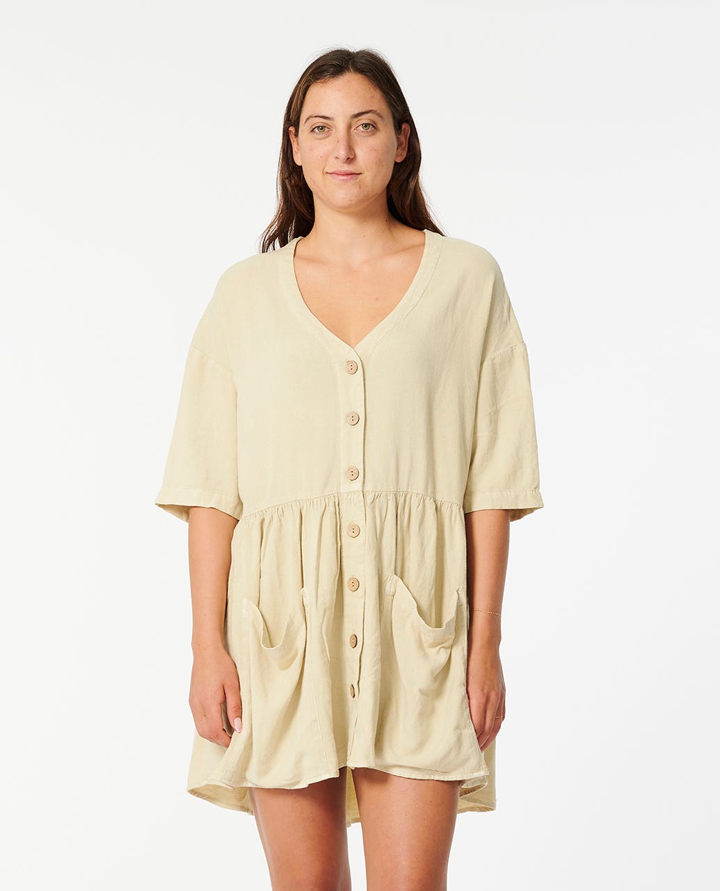 Rip curl sale womens dresses