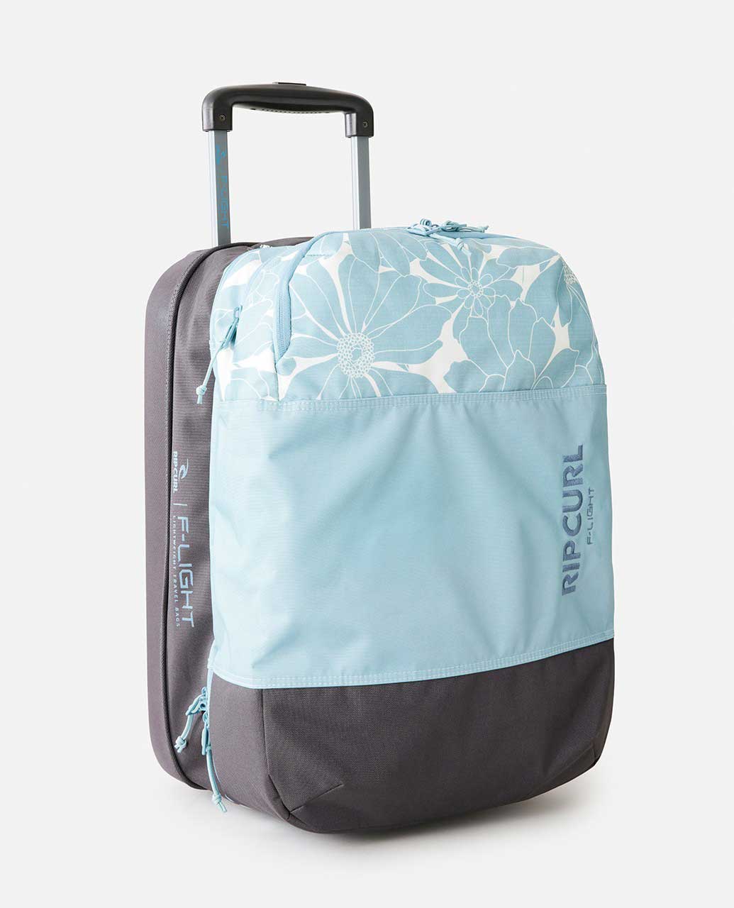Sac voyage rip curl shop
